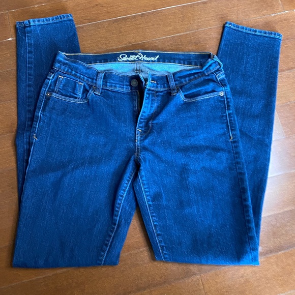 Skinny jeans - Picture 7 of 7